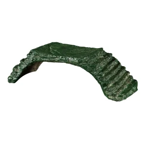 ZILLA BASKING PLATFORM RAMPS LG