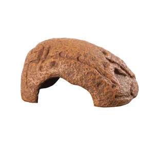 ZILLA ROCK DENS MEDIUM