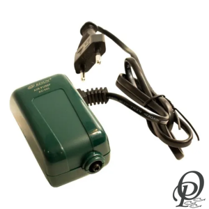 WHISPA – MOTORES DE AIRE CONVENCIONALES Y PORTÁTILES