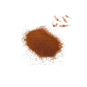 Artemia para eclosionar (8 gr)