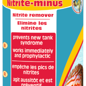 Nitritus-minus 50ml
