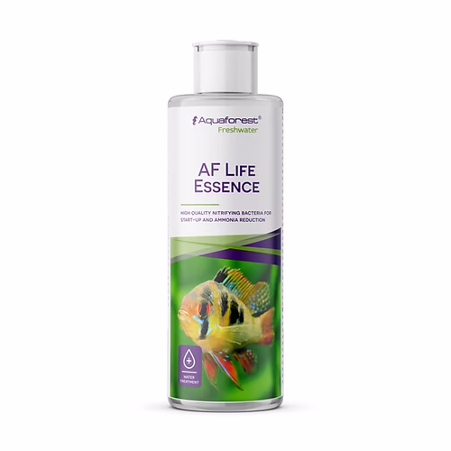 AF LIFE ESSENCE 250 ML