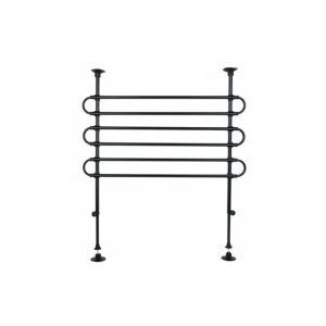 Divisorio para el Coche, Metálico, Ajustable.