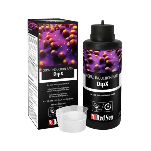 RED SEA DIP-X 250ML
