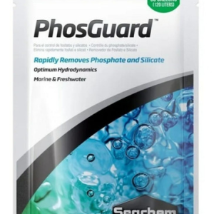 Phosguard 100 Ml Seachem
