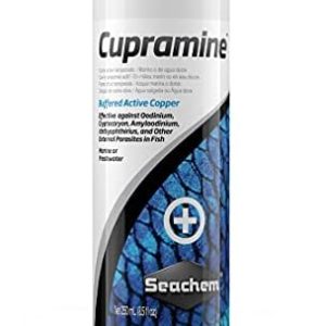 Cupramine 250ml