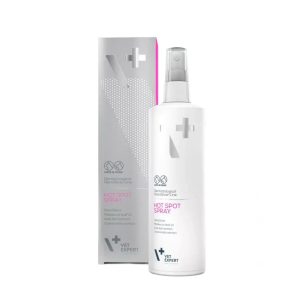 Vet Expert Hot Spot Spray (100 ml)
