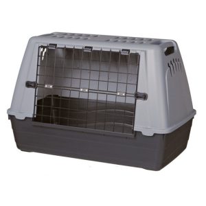 Transportin journey para coche