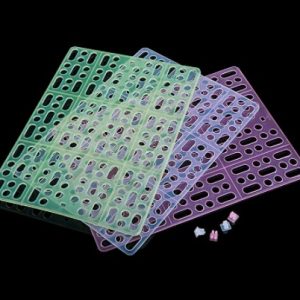 Tapete para Jaulas y Terrarios