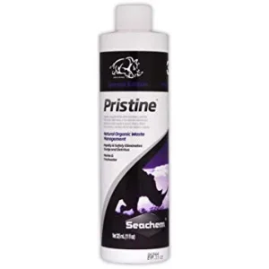 SEACHEM PRISTINE RHINO 325ML