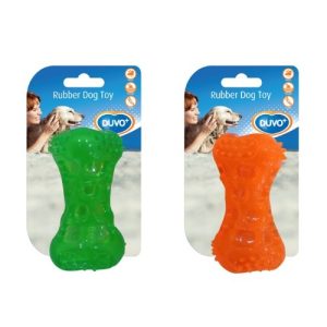 Stick de Caucho Termoplástico (TPR), 10 cm