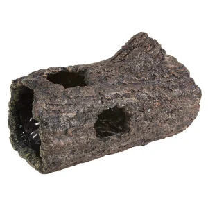 ZOOMED AQUALOG SINKING FISH SHELTER XL