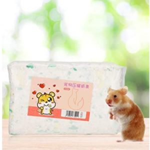 Sustrato de papel Carno