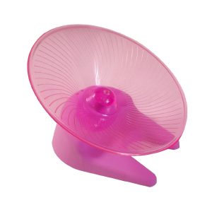 Disco giratorio 16cm