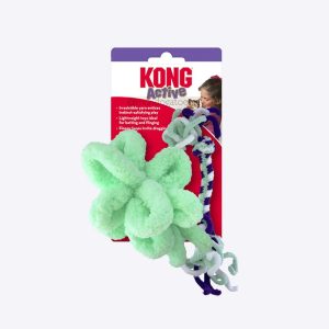 Juguete de cuerda – KONG