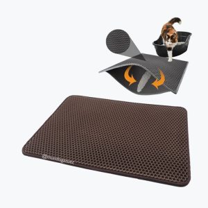 Alfombra para arena 50×40