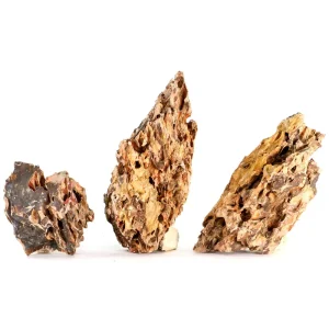 CARIBSEA DRAGON STONE LB