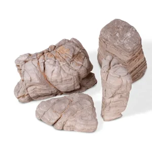 CARIBSEA EXOTICA ELEPHANT STONE LB