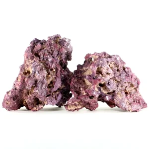 CARIBSEA LIFEROCK LB