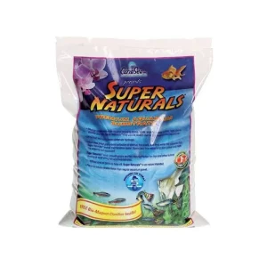 CARIBSEA MOONLIGHT SAND 20LB