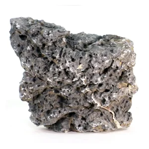 CARIBSEA MOUNTAIN STONE LB