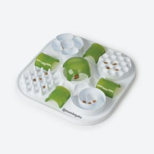 Catit Play – Comedero Interactivo