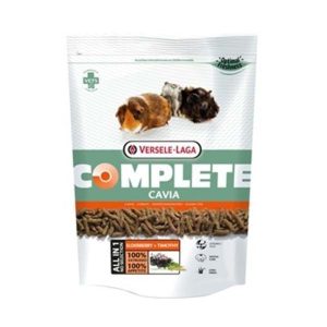 CAVIA COMPLETE COBAYAS 1.75 KG