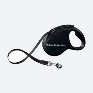 Correa para perros y gatos – XS