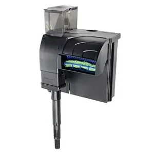 CORALIFE FILTER MARINE 30G