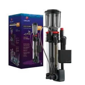 CORALIFE SUPER SKIMMER 65GL