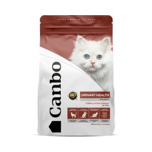 Canbo Adulto Cuidado Urinario (7kg)