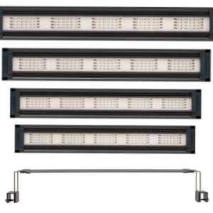 Lampara Plantado – M-57-PLANTADO 19W (50cm)