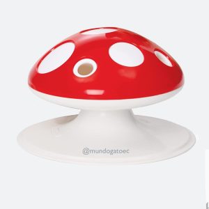 Catit Senses 2.0 – Juguete interactivo