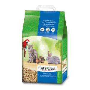 Cat’s Best Universal (5.5kg)