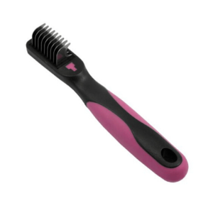 Cortanudos especial Ibáñez