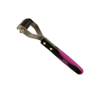 Coat 10 cuchillas Ibañez