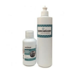 Limpiador de micciones 250 ml + botella