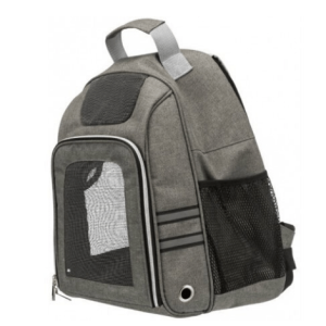 Mochila para gato Dan