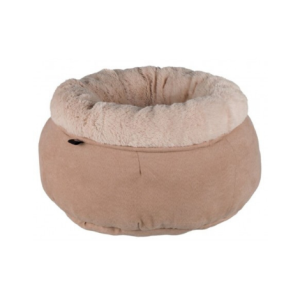 Cama para gato Elsie