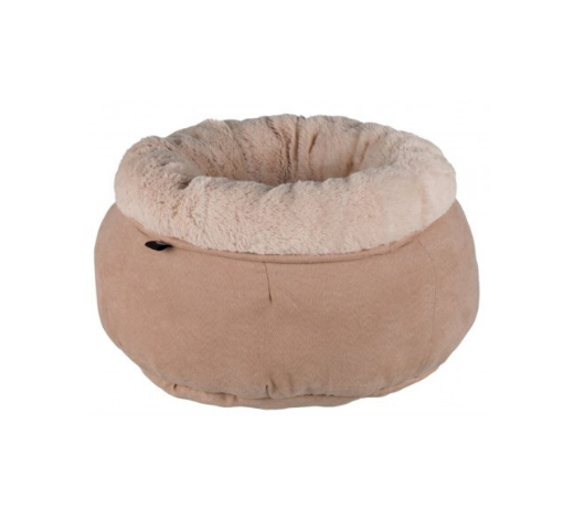 Cama para gato Elsie