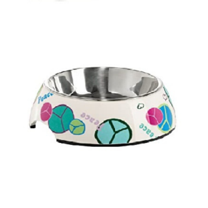 Comedero para perro Hunter Peace – 350 ml