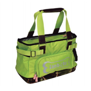 Bolso para perro Canaima – Lima