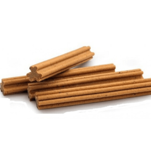 Barritas dentales para perro – Mini 300 gr