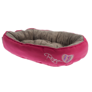 Cuna para gato Podz de Rogz 56 x 39 x 13 cm.