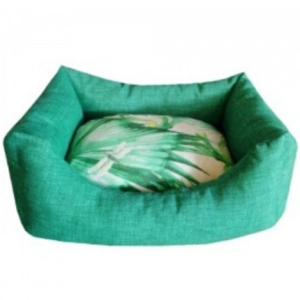 Cuna para perro Yagu – Libélula