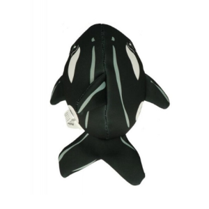 Juguete Refrescante para perro – Ballena Wally