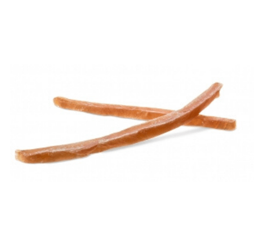 Tiras Golosinas para perro | Pollo - Imagen 2