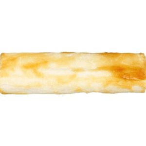 Chuche Masticable para perro Denta Fun – Pollo / Grande