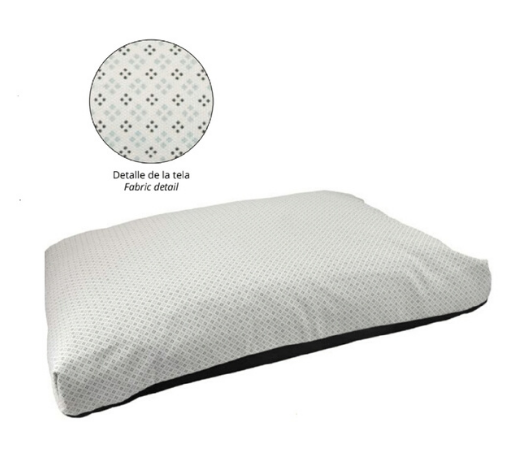 Colchón para perro Eco Line RECICLADO