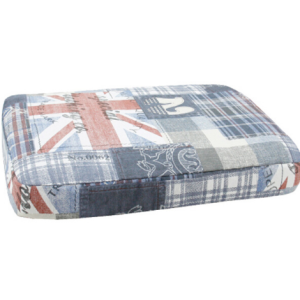 Colchón para perro Yagu – 130 x 82 x 25cm